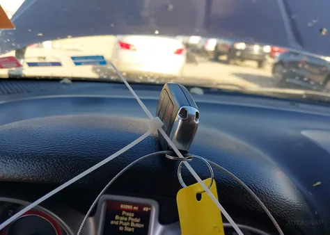 3C4PDCAB6KT868319